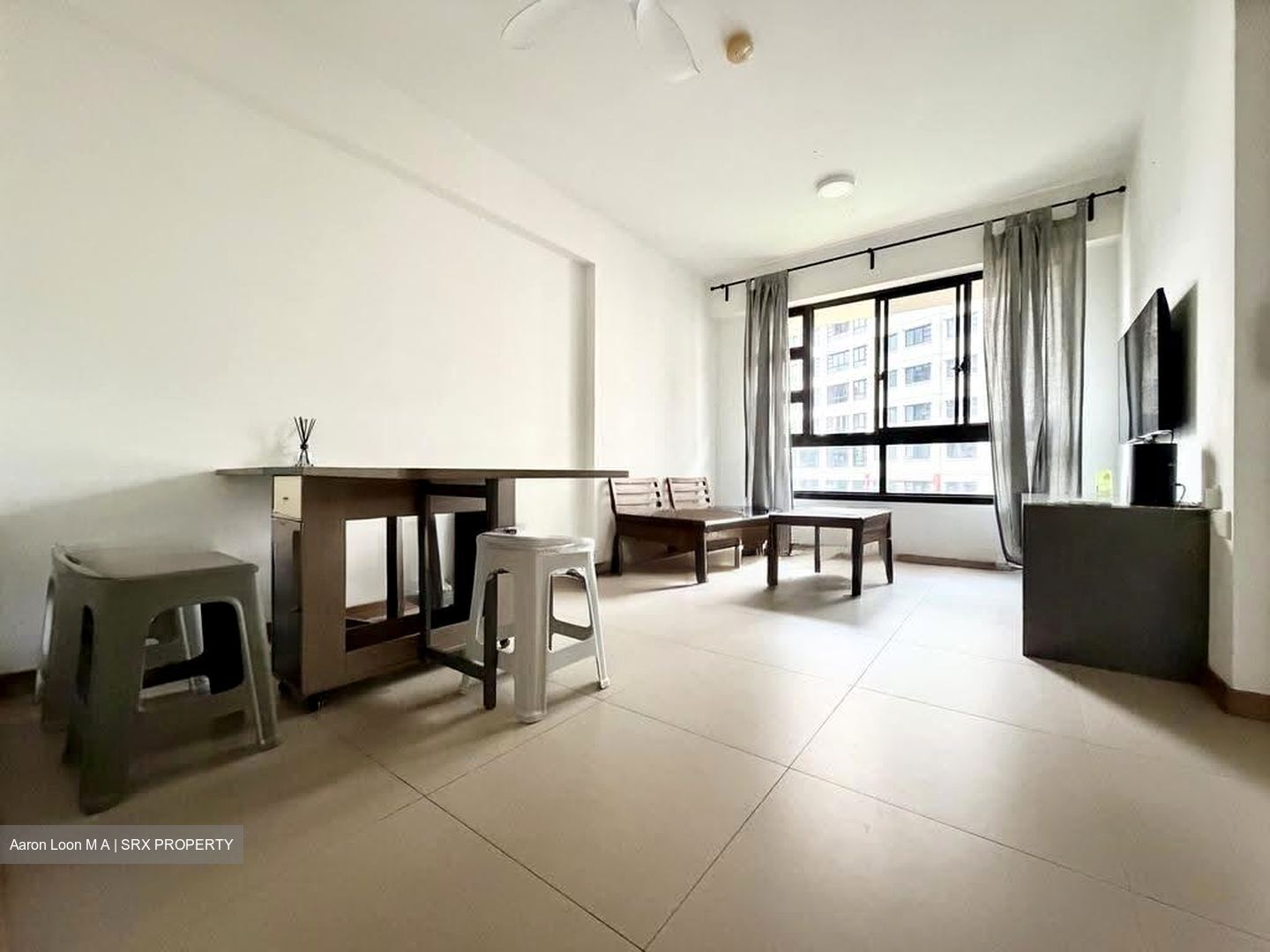 Blk 467C West Plains @ Bukit Batok (Bukit Batok), HDB 2 Rooms #637275791